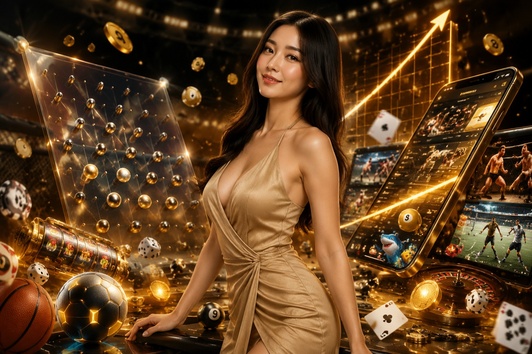 wx777