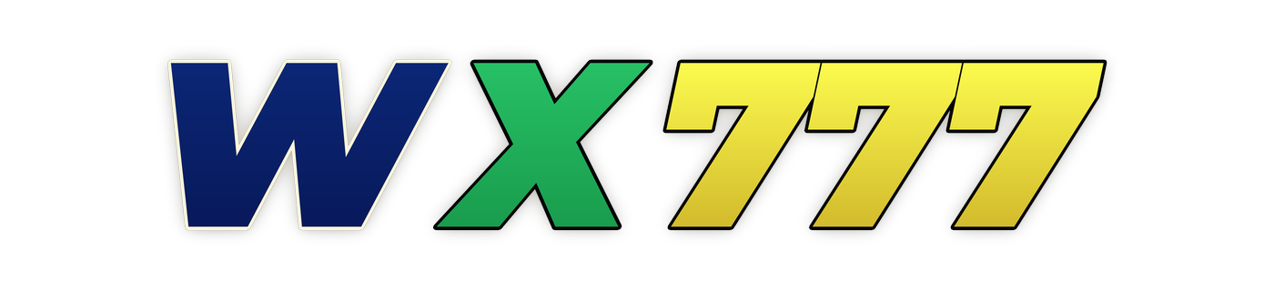 wx777